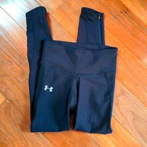 Under Armor leggings